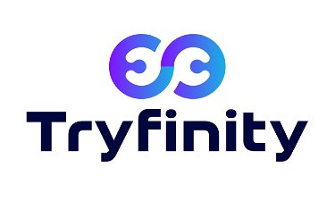 Tryfinity.com